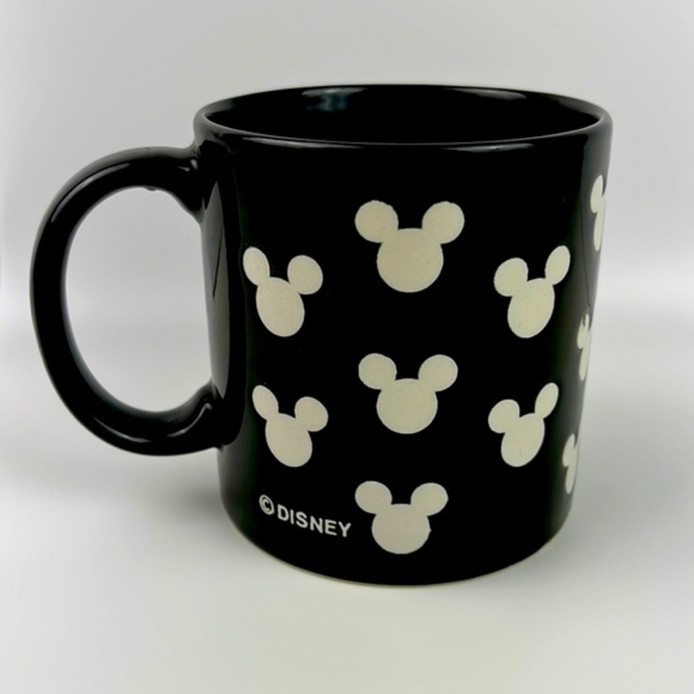 DISNEY Coffee mug‎